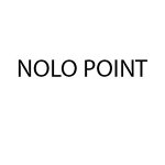 nolo-point