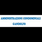 amministrazioni-condominiali-gandolfo