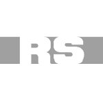 rs-studio-associato-di-ingegneria