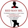 red-man-sanificazione-ambienti
