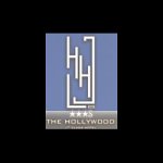 hotel-hollywood