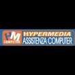assitenza-computer-hypermedia-firenze