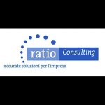 ratio-consulting