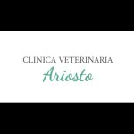 clinica-veterinaria-ariosto