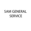 sam-general-service