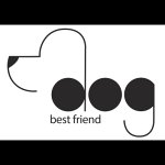 dog-best-friend