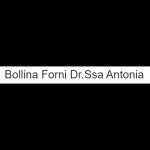 bollina-forni-dr-ssa-antonia