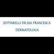 zottarelli-dr-ssa-francesca-dermatologa