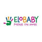 elobaby-portare-con-amore