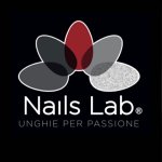 nails-lab