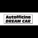 autofficina-dream-car