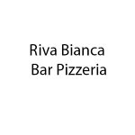 riva-bianca-bar-pizzeria