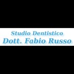 studio-dentistico-dr-russo
