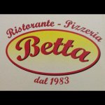 betta-ristorante-pizzeria