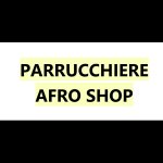 parrucchiere-afro-shop