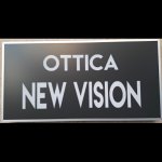 new-vision-ottica