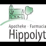 apotheke-farmacia-hippolyt-tisens