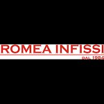 romea-infissi