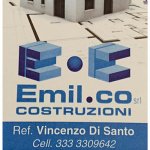 emil-co-costruzioni