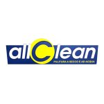 all-clean