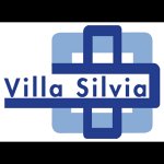 villa-silvia