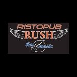 rush-ristopub-live-music