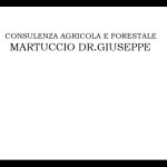 martuccio-giusepppe-consulenza-agricola-e-forestale