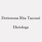 tacconi-dr-ssa-rita-dietologa