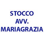 stocco-avv-mariagrazia