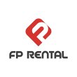 fp-rental
