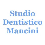 studio-dentistico-mancini