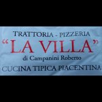 trattoria-pizzeria-la-villa