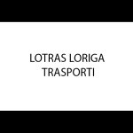 lotras-loriga-trasporti