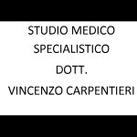 studio-medico-specialistico-dott-vincenzo-carpentieri
