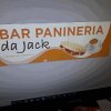 bar-panineria-da-jack