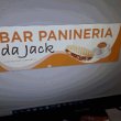 bar-panineria-da-jack
