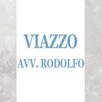 viazzo-avv-rodolfo