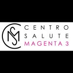 centro-salute-magenta-3