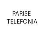 parise-telefonia