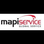 mapi-service-impresa-di-pulizie
