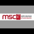 msc-centro-sicurezza