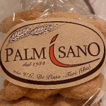 palmisano-dal-1984-panetteria-salumeria-gastronomia