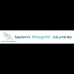 sistemi-progetti-alluminio