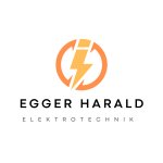 egger-harald-erich-elektrotechniker