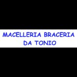 macelleria-braceria-da-tonio