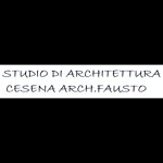 cesena-arch-fausto-studio-di-architettura