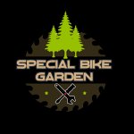 special-bike-garden