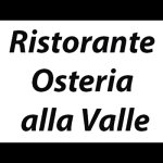 ristorante-osteria-alla-valle