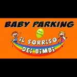 baby-parking---il-sorriso-dei-bimbi