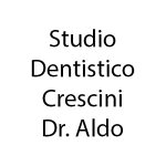 studio-dentistico-crescini-dr-aldo